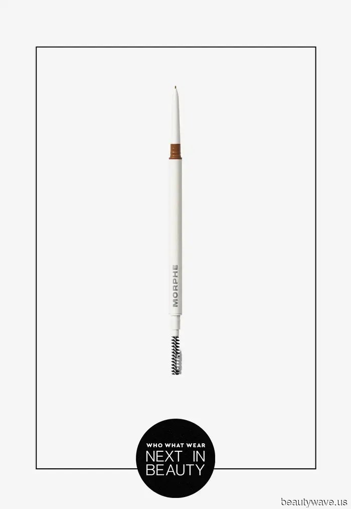 These are, without a doubt, the 13 top makeup products available today.