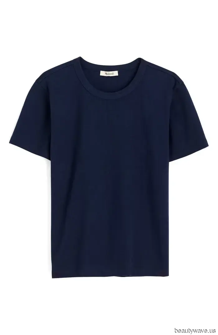 If a French woman were to shop the Nordstrom Black Friday Sale, here are the 37 items she would promptly include in her cart.