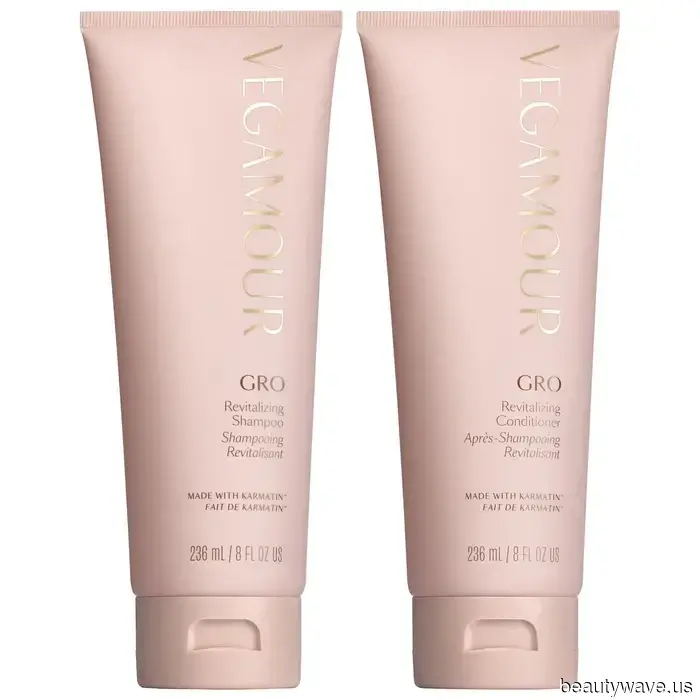 Моя распродажа весенней красоты полностью на распродаже&mdash;всё, что я покупаю, за $384