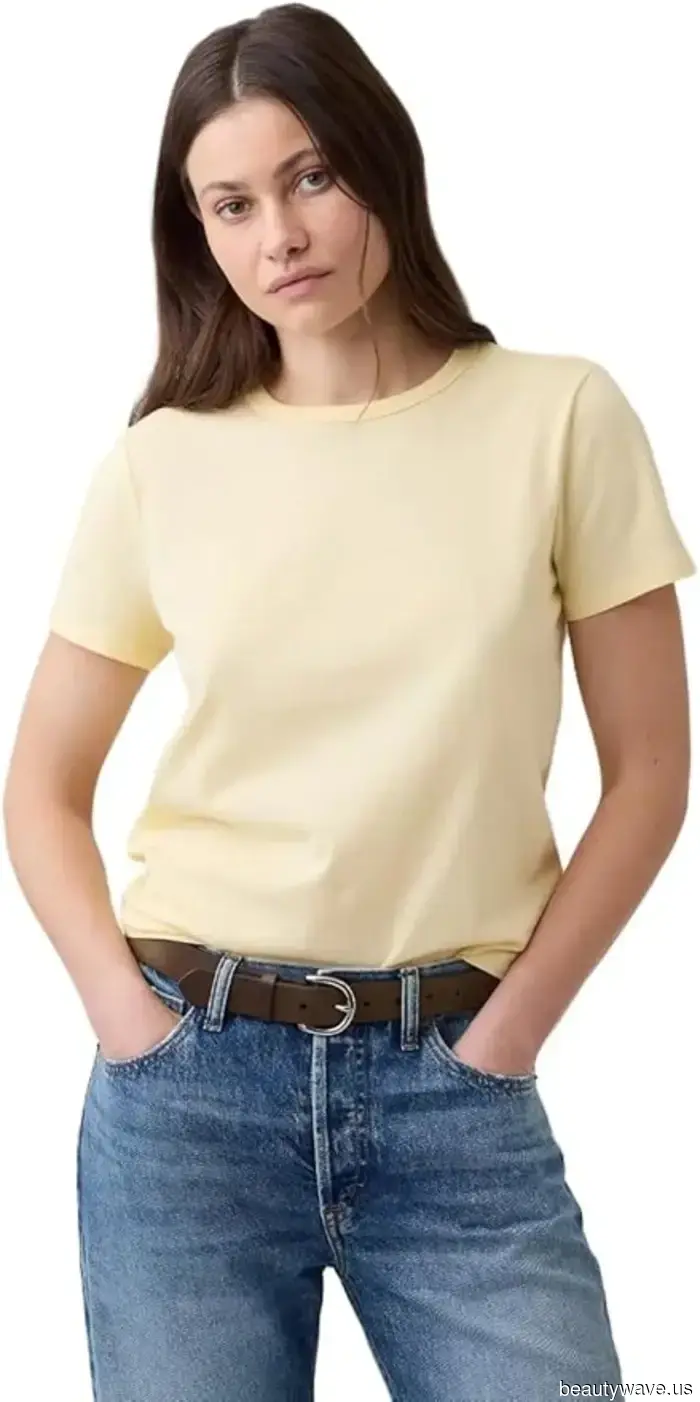 I Only Have $35—21 Trendy Amazon Items That Fit My Budget