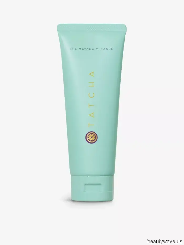 I generally recommend against purchasing skincare products without prior research, but I will make an exception for these glow-enhancing items.