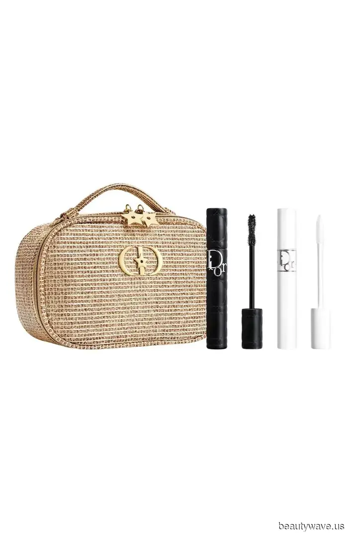 Soy Director de Compras&mdash;Estos 40 regalos geniales de Nordstrom harán feliz a cualquiera.