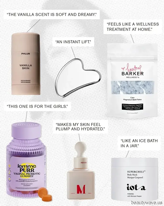 Kourtney Kardashian Barker's autumn wellness regimen features immunity gummies and a comfy $13 item that you likely already possess.