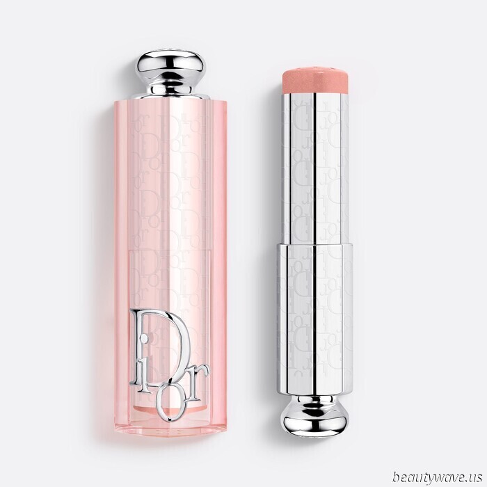 Dior has just refreshed its iconic Backstage makeup collection and revamped this celebrity-favored blush that went viral on TikTok.