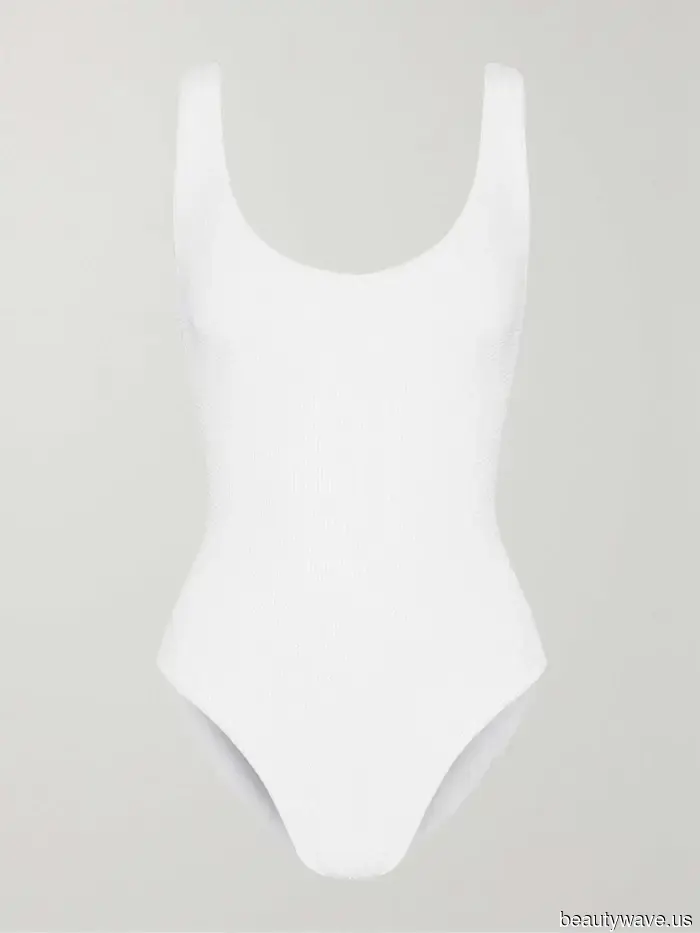 I'm a Fashion Editor—Here’s Everything on My Selective Summer Shopping List.