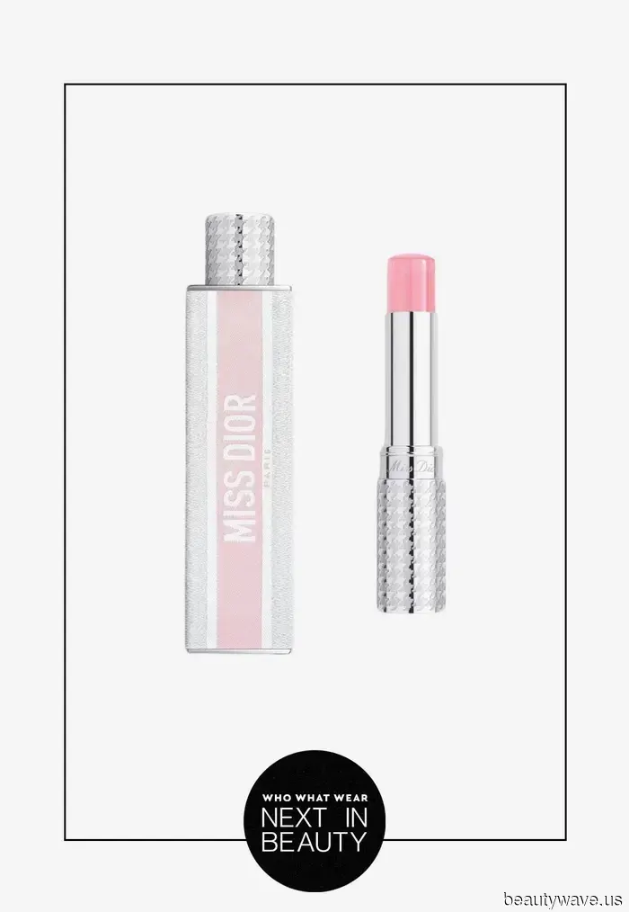 We had the most pleasant-smelling individuals we know try them all—here are the 16 top fragrances available.