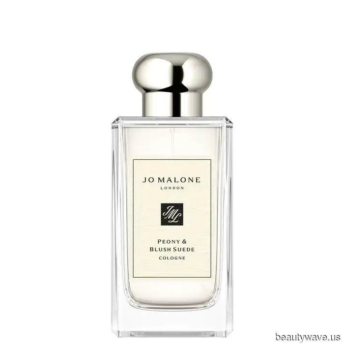 Crudo, lujoso y rico: Las personas más elegantes que conozco tienen estos perfumes en común.