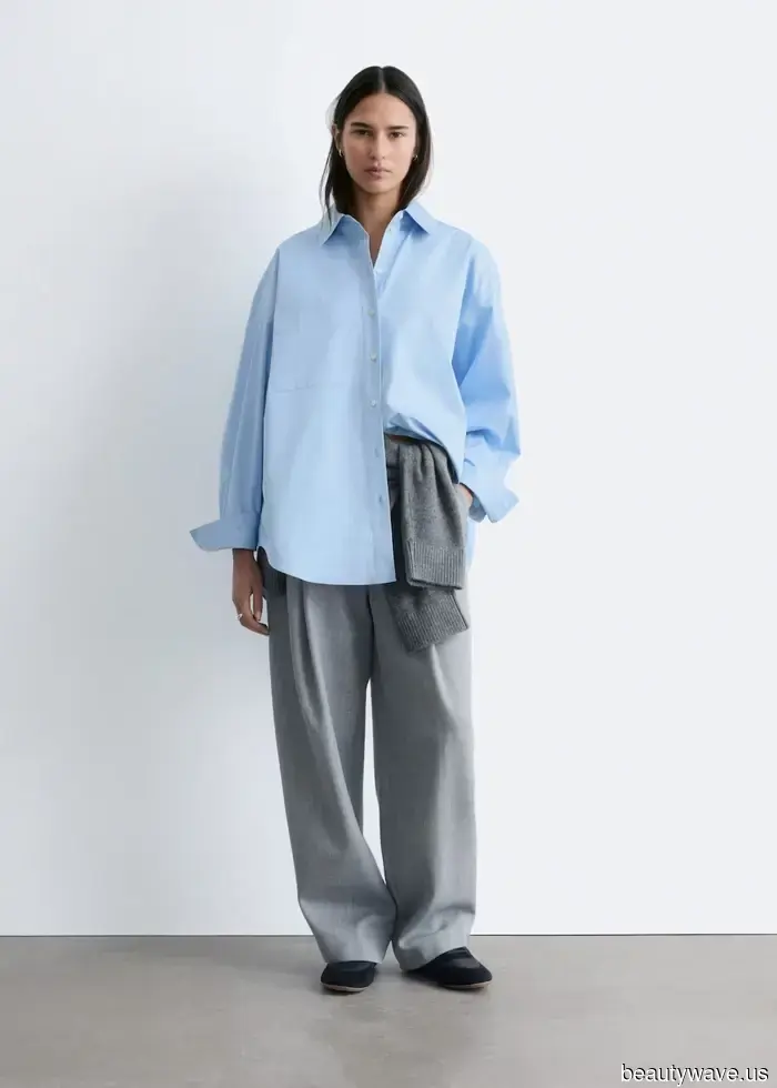 Apologies, Linen, but London girls are making summer outfits stylish once more with these 7 essential capsule wardrobe items.