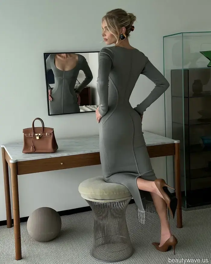 Я редактор по красоте&mdash;4 осенних тренда в прическах, которые я пробую, и 4, от которых я отказываюсь в этом сезоне