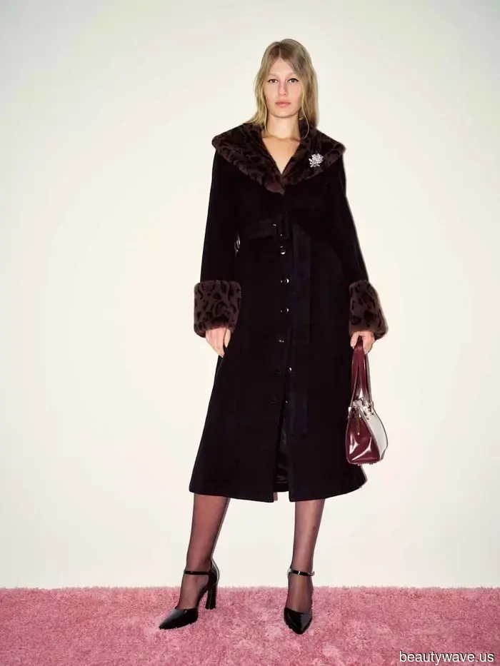 Seen in New York: The Winter 2025 Styles That It Girls Are Sporting Everywhere