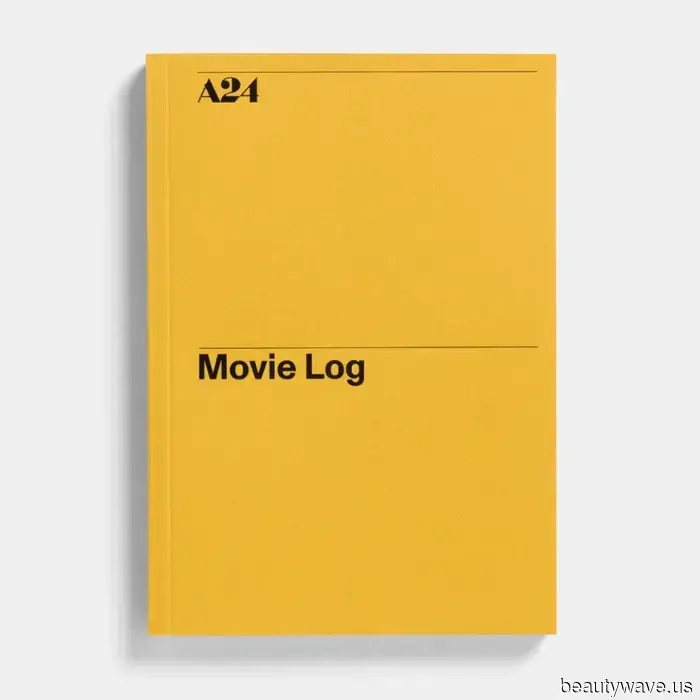 20 домашних хобби, которые помогут вам пережить зиму