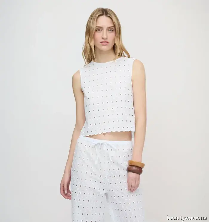 I Work in Fashion in NYC—8 Brands I'm Putting Money Into Before Summer Ends