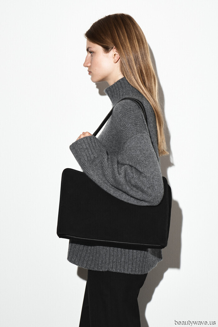 Holy Ref! Holier COS! These 27 Discoveries Have Me Thrilled for Fall (Apologies, Summer—I’m Done with You)