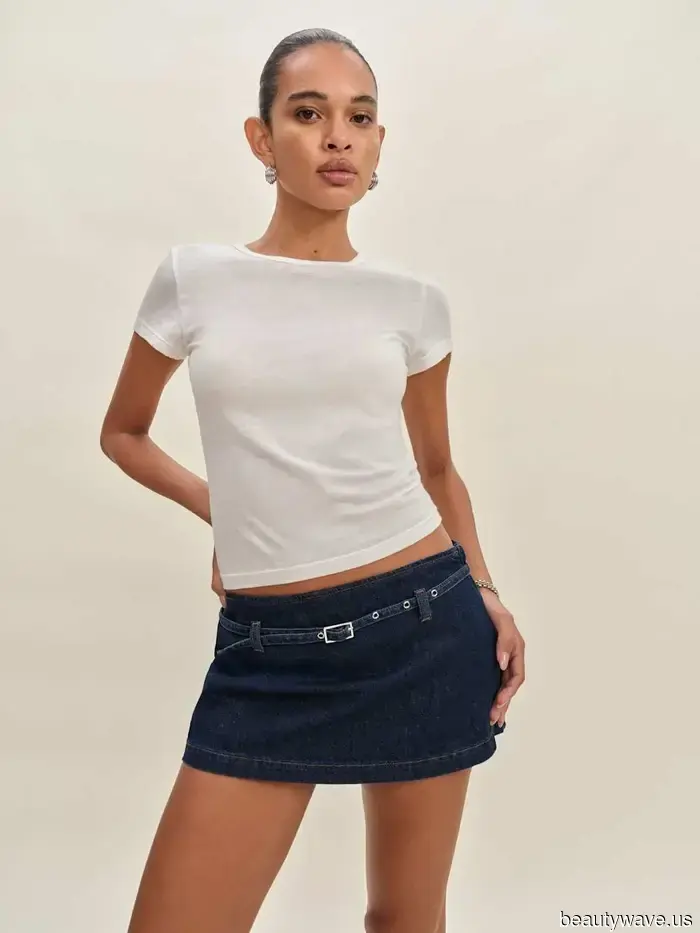 As a Fashion Editor who is passionate about football, here are 5 trendy styles you should be aware of to become a World Cup expert.