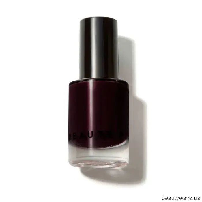 I Aim to Achieve a Timeless, Chic, and Effortlessly Elegant Look This Autumn—These 9 Pedicure Colors Meet the Criteria.