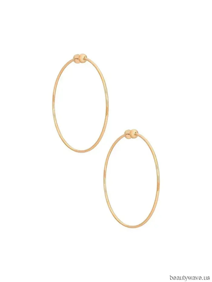 Was Sie zu jedem großen Sportereignis tragen sollten und was nicht