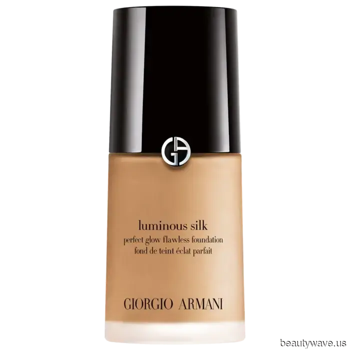 Gemma Chan, Rosie HW, Sofia Carson: 11 Promis trugen dieses ikonische Make-up beim Filmfestival von Venedig