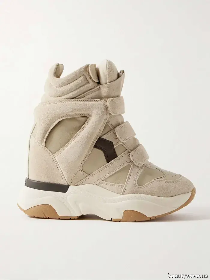 It has been 14 years since the release of the world’s most controversial shoe style—and now, they are returning for…