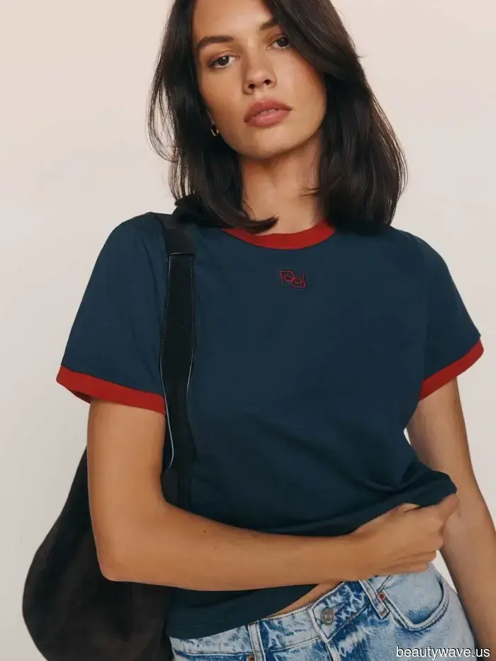 5 Shirt Trends That Everyone in NYC Is Pairing With Trousers and Jeans