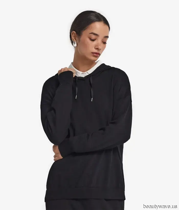 Leighton Meester and Chace Crawford have just met up again in L.A., and their outfits are absolutely reminiscent of Blair and Nate.