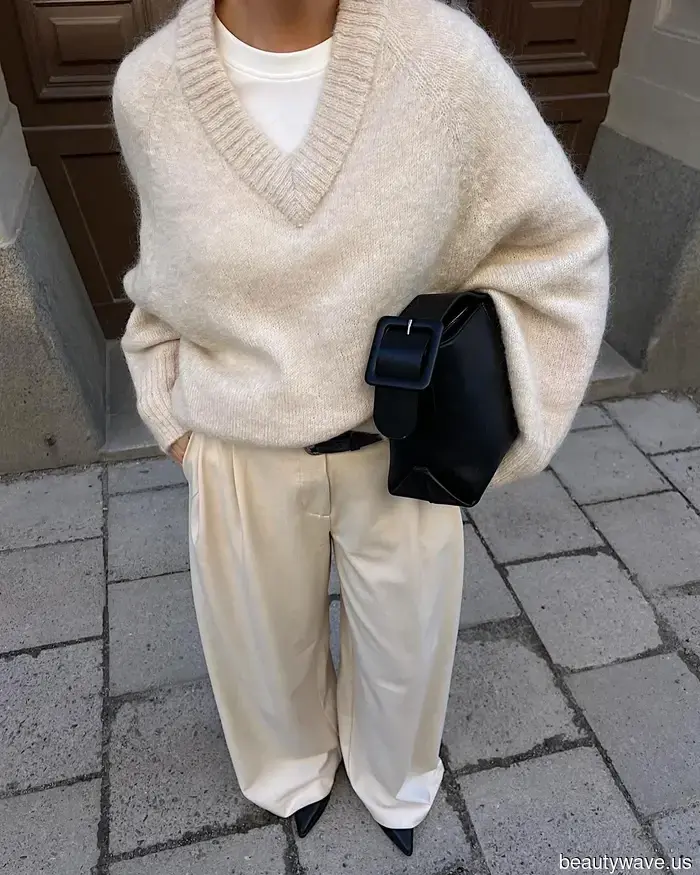 It's Still Too Warm for My Fall Wardrobe—7 Transitional Essentials I'll Be Leaning On for Now…