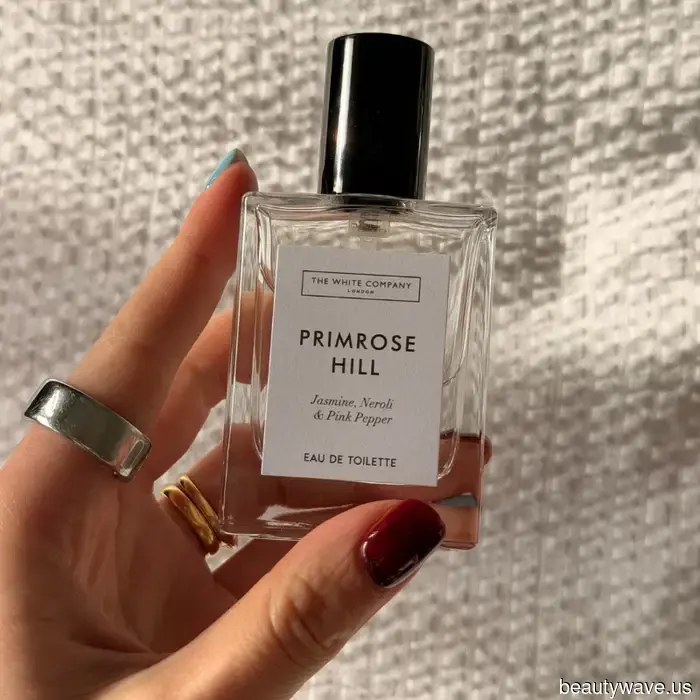 Step Aside, Florals—9 Summer Fragrances That Capture the Freshness of Newly Mown Grass