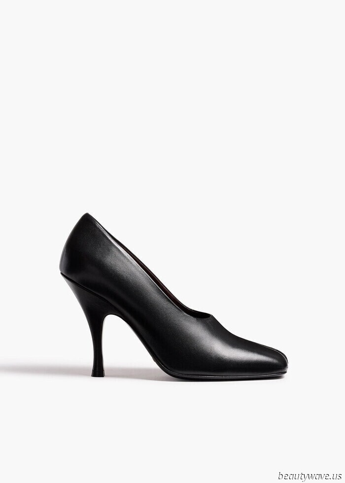 Downtown Is Out—Uptown Is In: Join Me for a Shopping Trip at Kallmeyer, Khaite, and Toteme