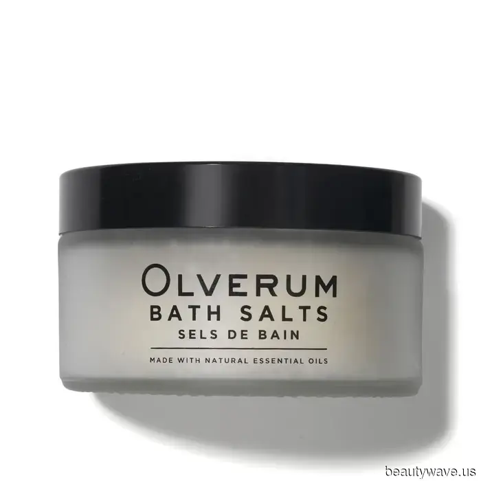 Loves of My Life: Miriam Petche