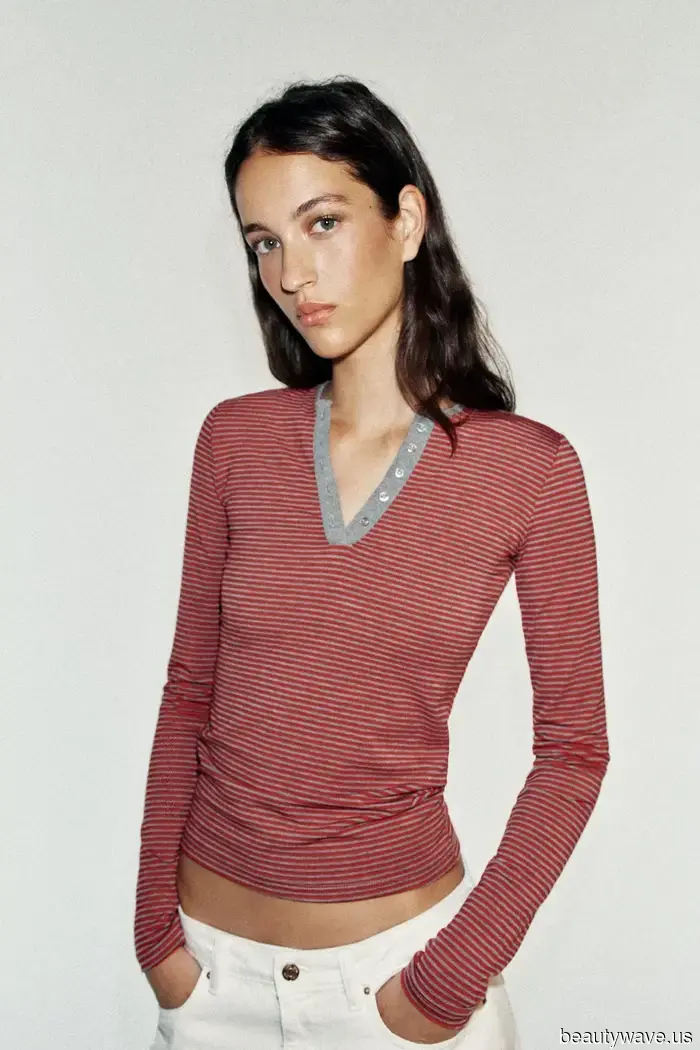 Fall Has Arrived at Zara—These New Seasonal Styles Are Sure to Be the First to Sell Out