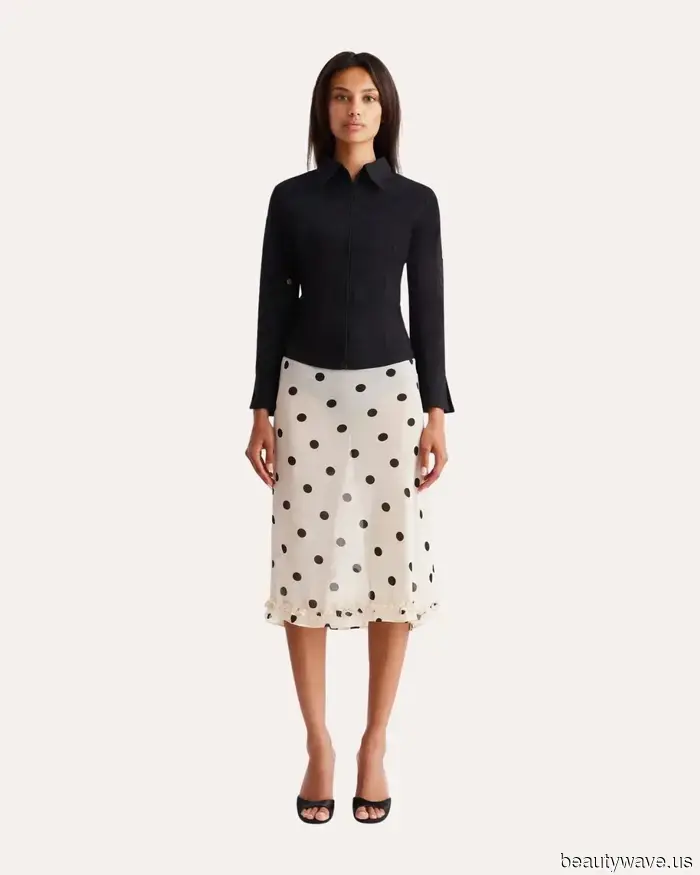 How to Enjoy Your Most Stylish and Satisfying Summer Ever