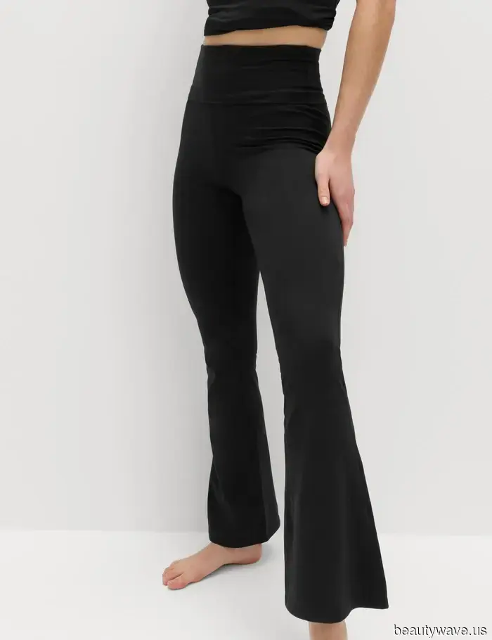 6 Stylish, Effortless Airport Ensembles That Always Look Great