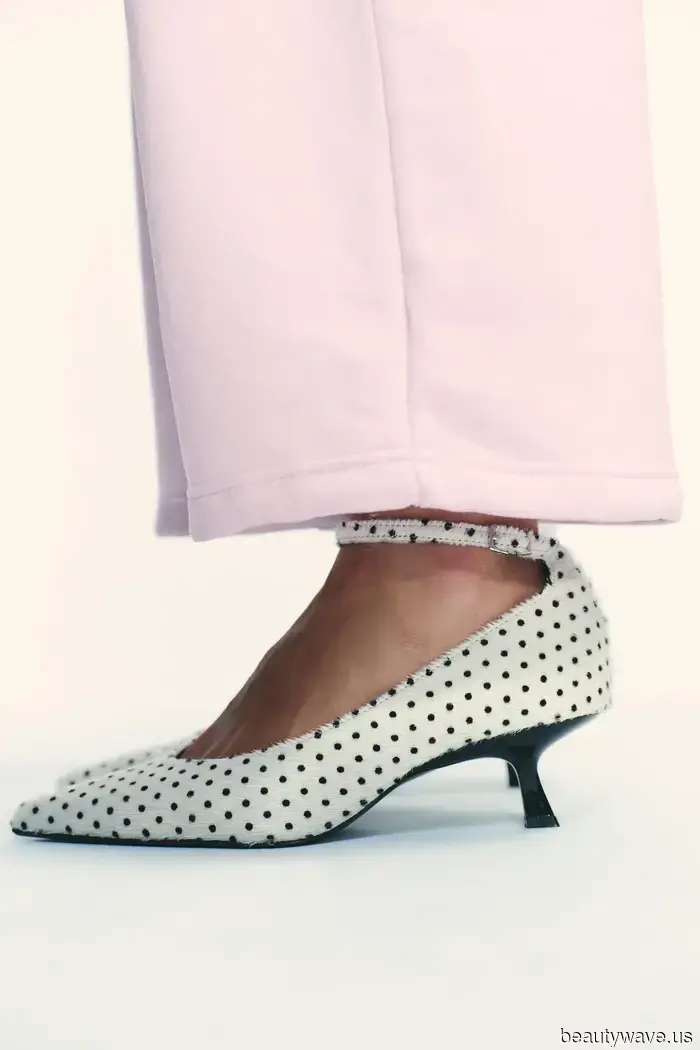 I'm Really Not Prepared for Fall—16 Beautiful Tops from Zara and H&M That I'm Purchasing to Maintain the Summer Atmosphere…