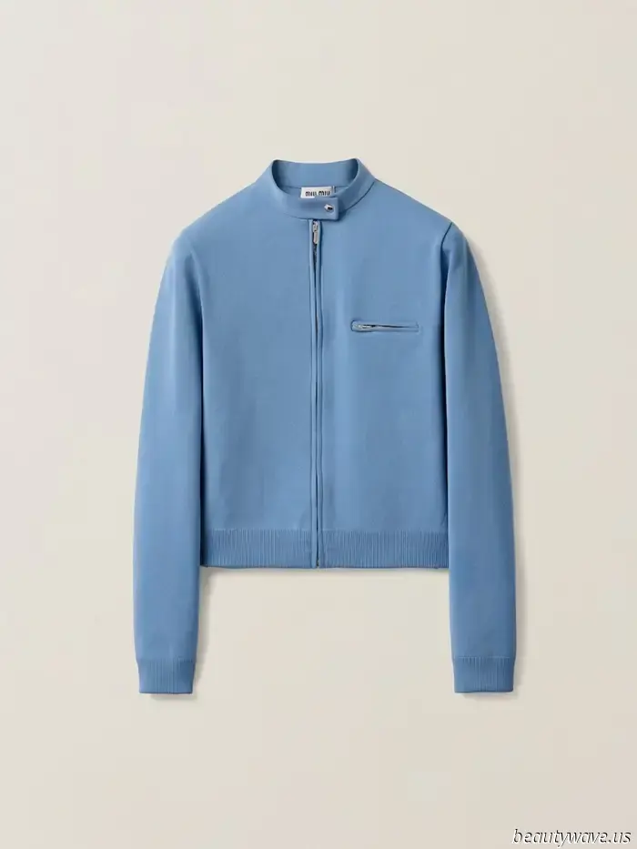 Brand Layering: The Skill of Understanding Which Labels to Combine Together