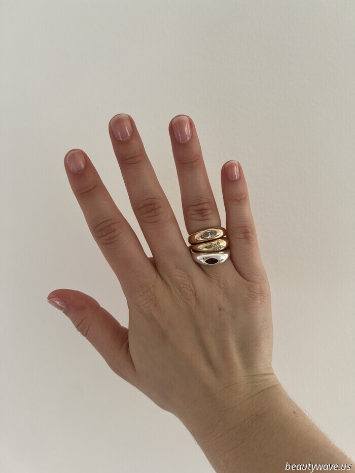 Who Should Consider Tennis Bracelets? 7 Elegant Summer Jewelry Trends I'm Opting for Instead