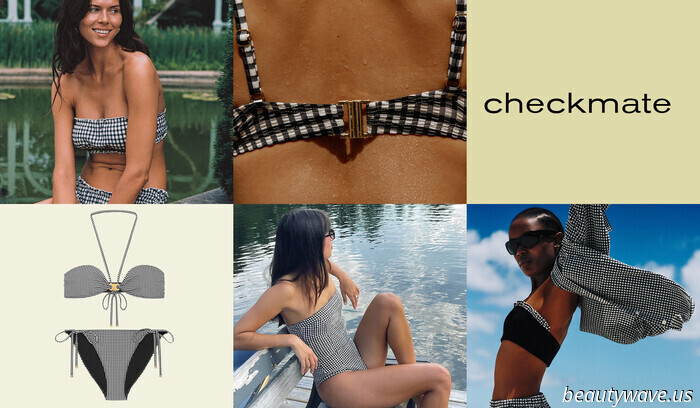 The 2025 Swim Report—All the Key Trends You Should Be Aware Of