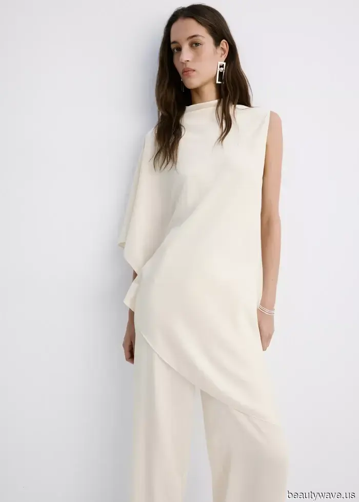 33 Affordable Purchases Under $100 That Will Surely Channel Kendall Jenner This Spring