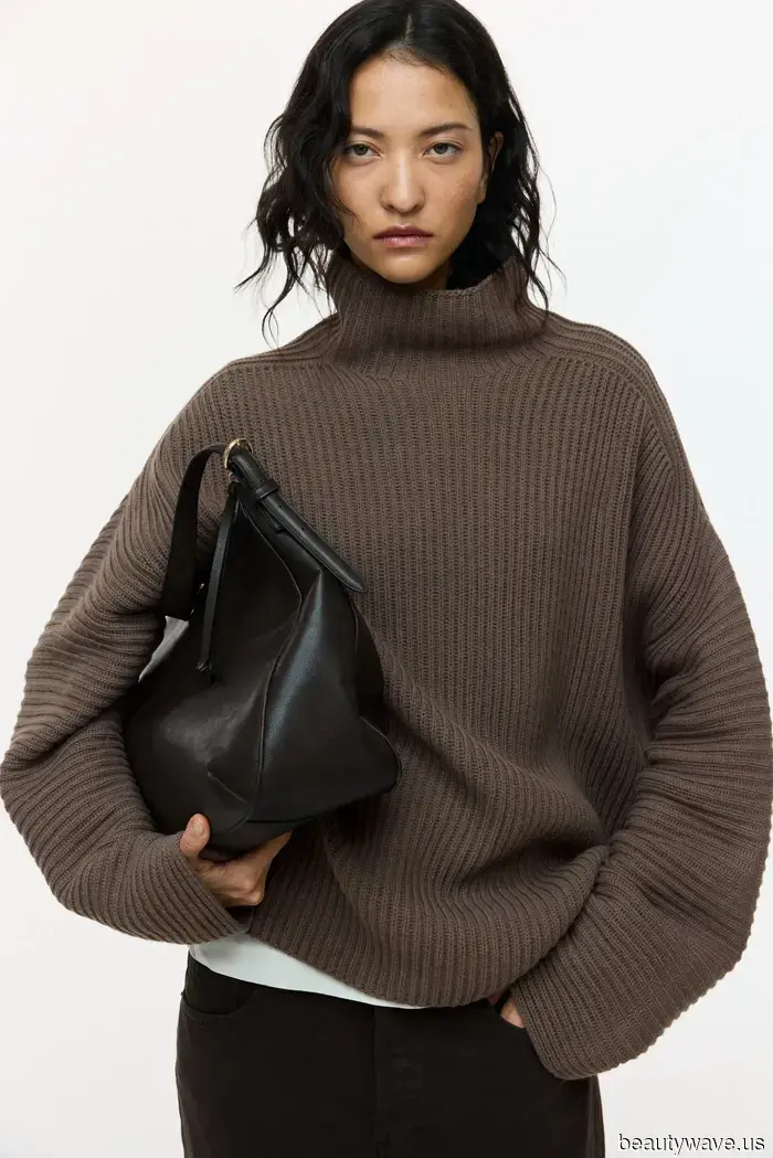 I’ve worked as a Fashion Editor for ten years—here are my tips and tricks for a…