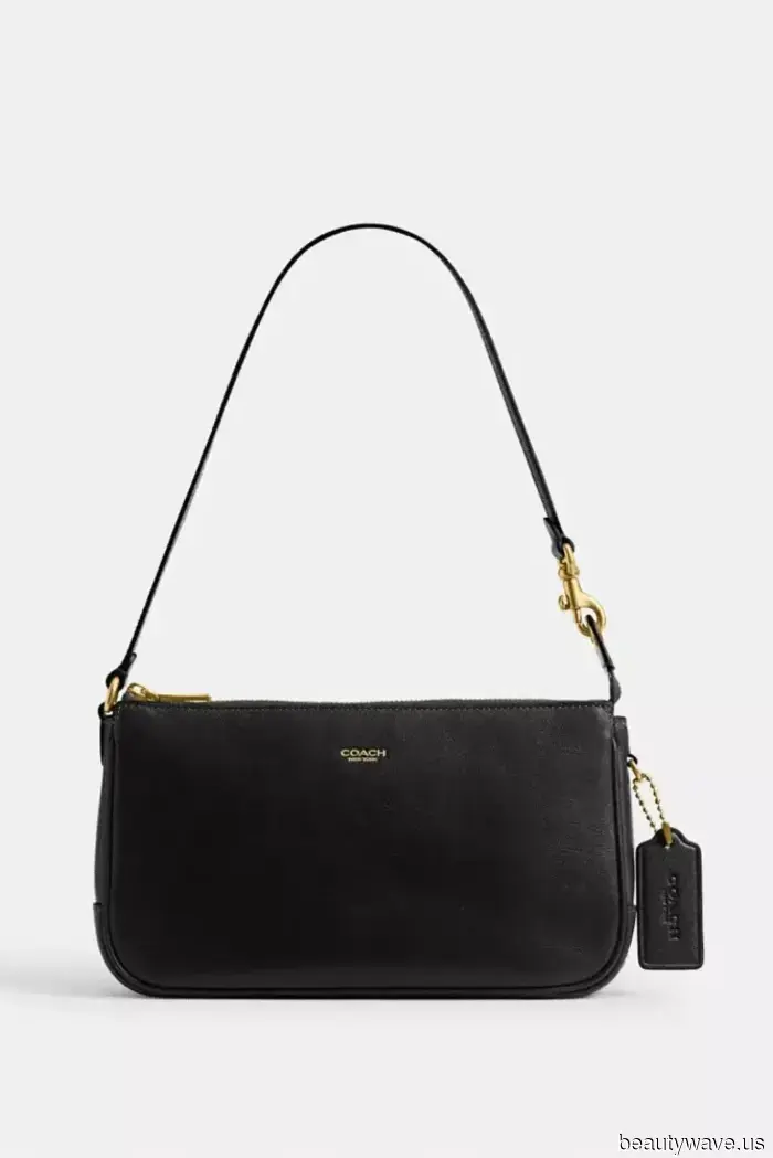 I Walk More Than 5 Miles Daily in Manhattan—Here’s an Editor-Recommended Guide to Fall Footwear for City Girls.