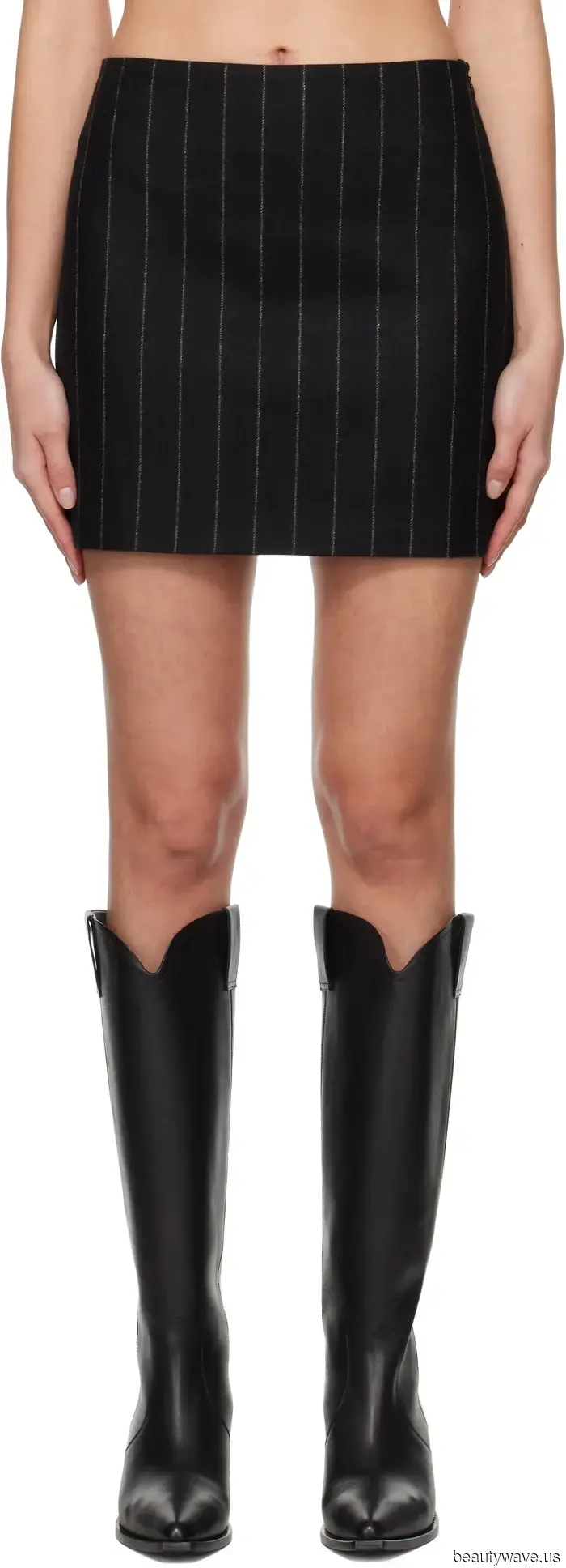 Your Definitive Spring Shopping Extravaganza: 54 New Arrivals from COS, Ssense, Steve Madden, and Others