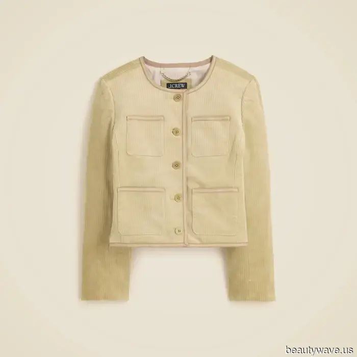 On Trend and Within Budget: 7 Fall 2026 Trends I Discovered for Less Than $300