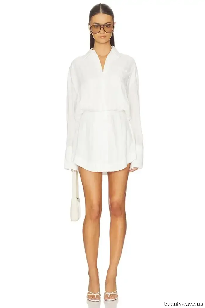 If Your Preferences Total $2000 But Your Spending Limit Is $200, Include These 29 Items in Your Fall Shopping List.
