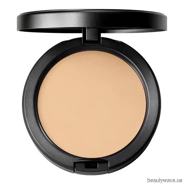 Ich hasse das Gefühl von schwerem Make-up&mdash;diese aufbaubaren Formeln sind wie "deine Haut, aber besser"