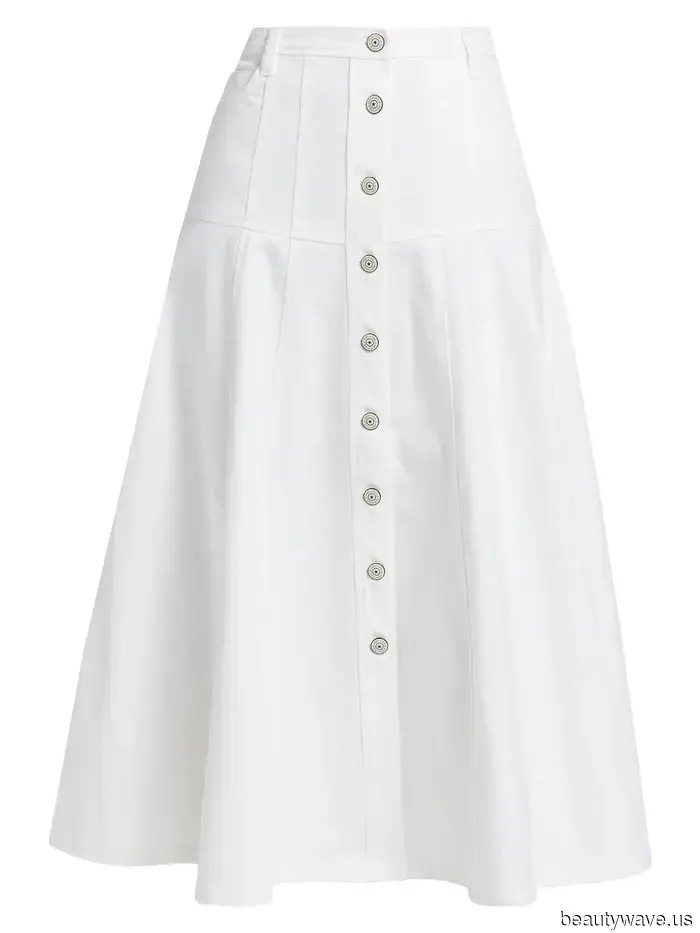 WWW Editors Have Recently Returned From NYFW—Here’s What We Wore and What We Plan to Shop Next