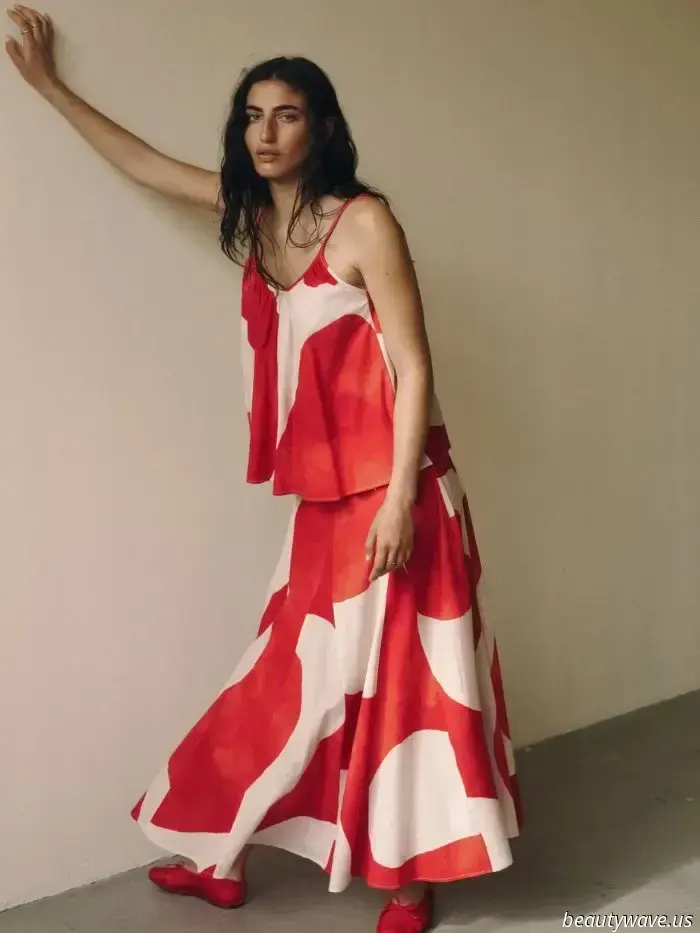 As a 4'11" fashion editor, you can take my word for it—these are the 13 top fashion brands for petites.