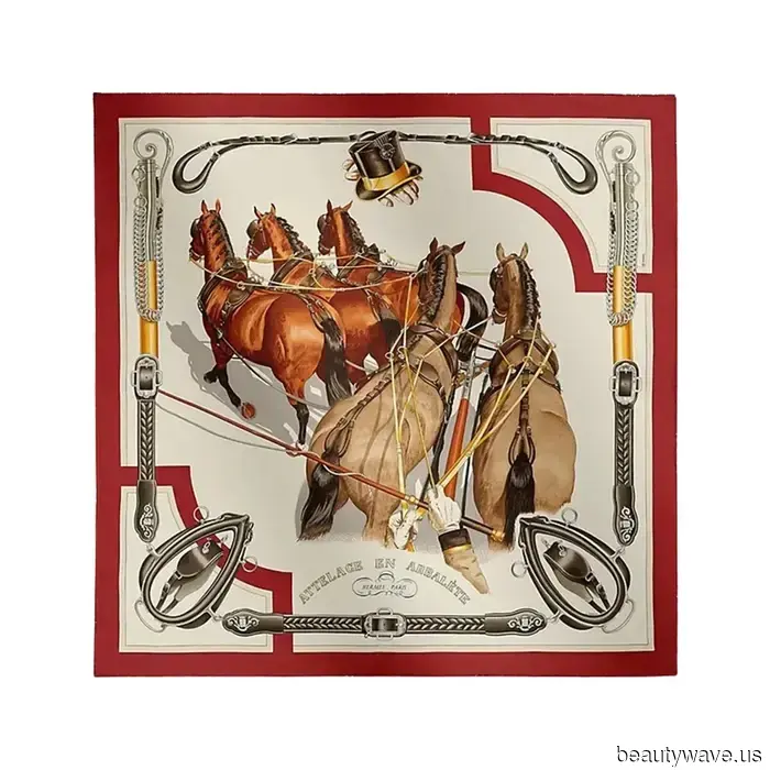 The 2026 Swim Report Is Here—Discover the Trends Shaping the Season