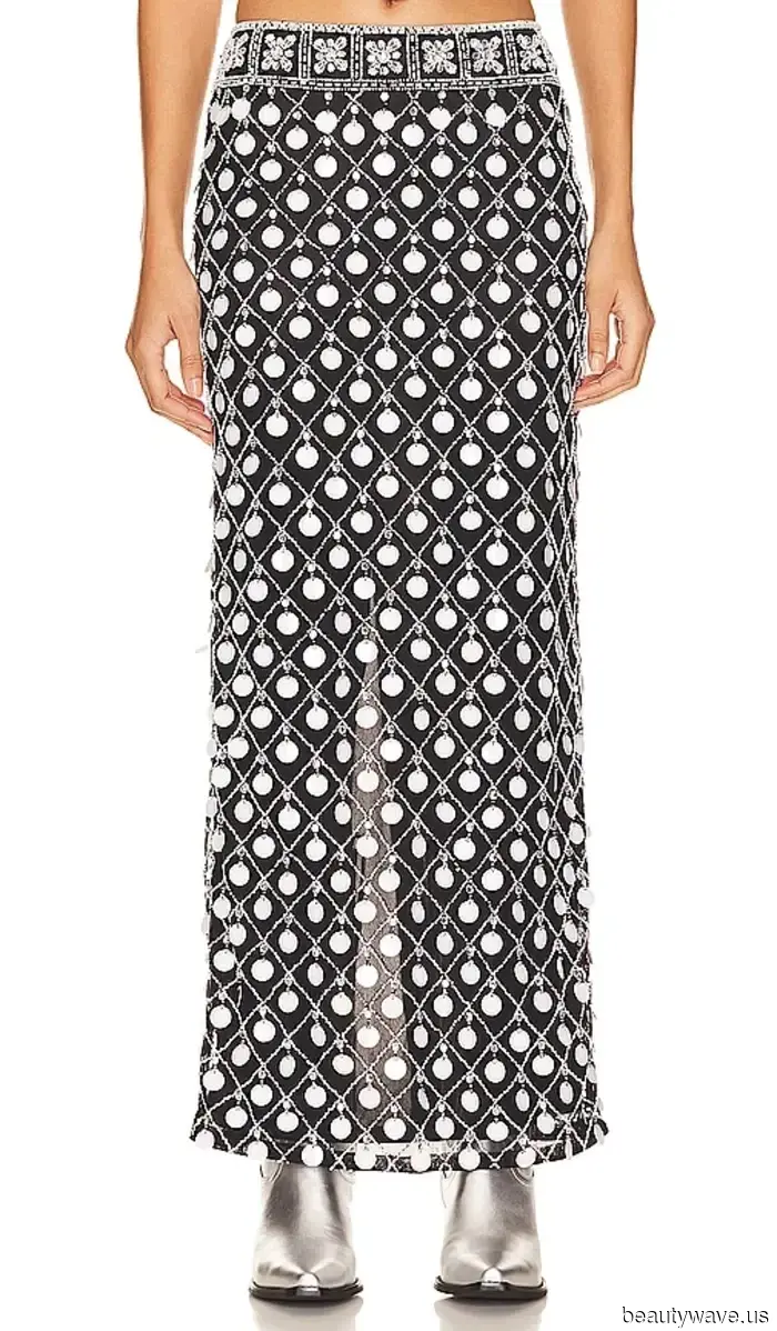 WWW Editors Have Recently Returned From NYFW—Here’s What We Wore and What We Plan to Shop Next