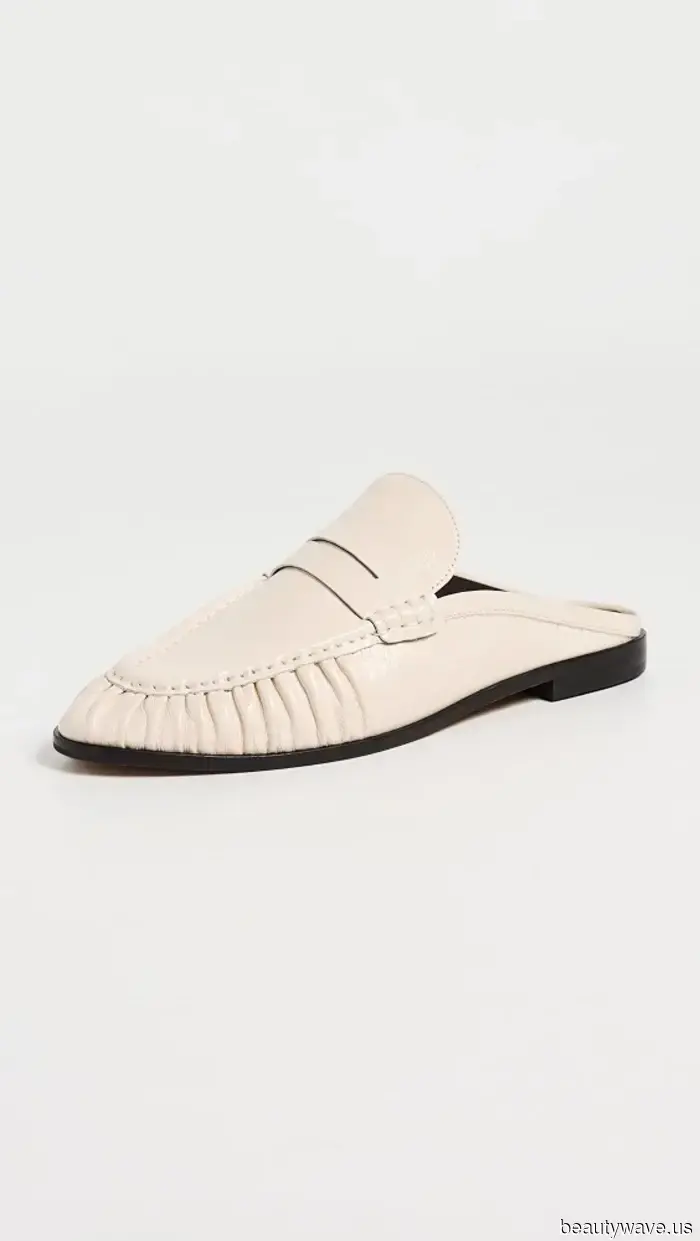 FYI: Il tuo guardaroba non è completo senza questi 5 basi, e sono tutti su Shopbop