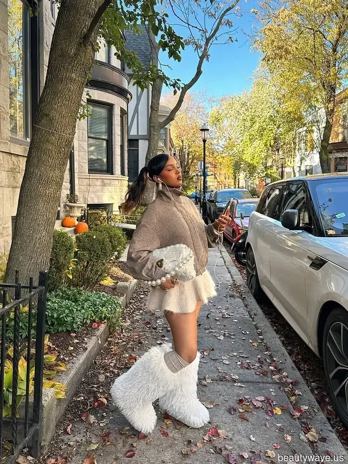 I’ve conducted the research: Here are the 7 impactful trends that industry insiders are identifying as trendy for 2026.