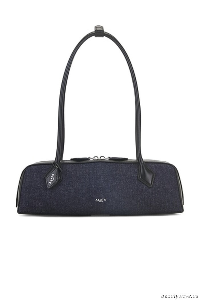 I’m declaring it—these 7 summer buys are set to become favorites among celebrities.