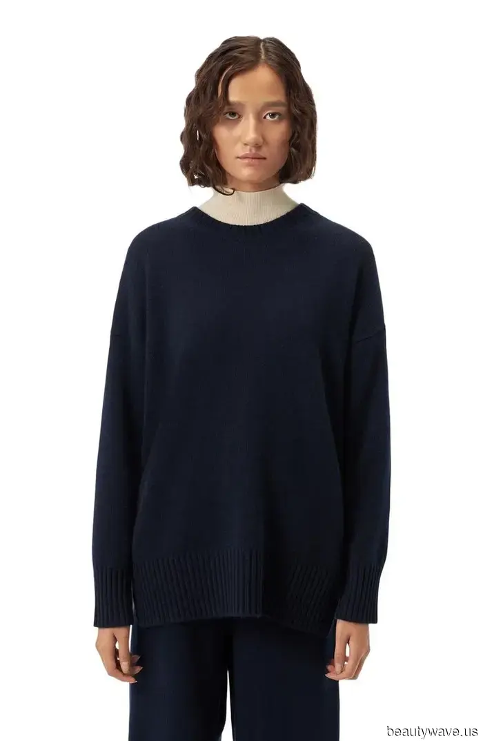 Sono un Fashion Editor a New York&mdash;Ecco cosa comprerei durante il Saldo Autunnale di Nordstrom